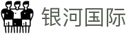 银河国际网页版 - 澳门葡京pg - 登录注册最新网址